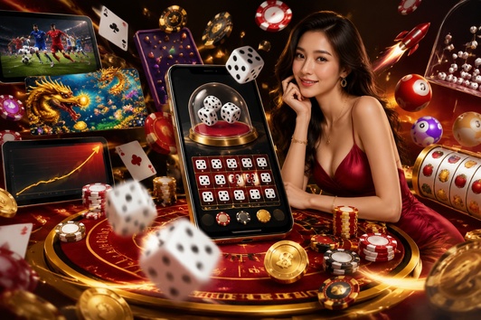 php987