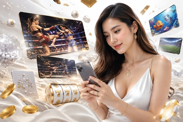 php987
