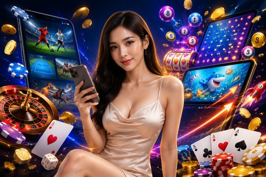 php987