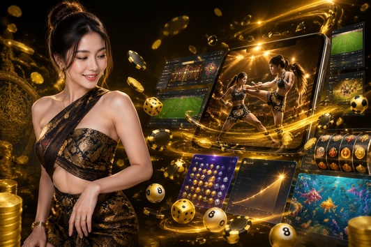 php987