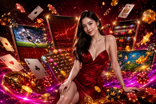 php987